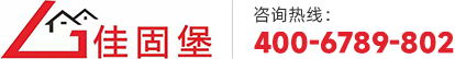 重庆5163银河科技有限公司
